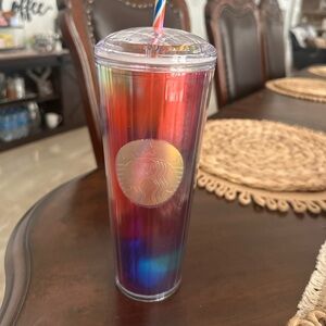 Never used just displayed